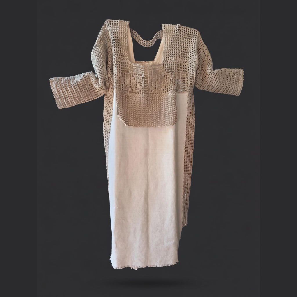 Dress 2