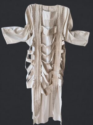 Dress 3