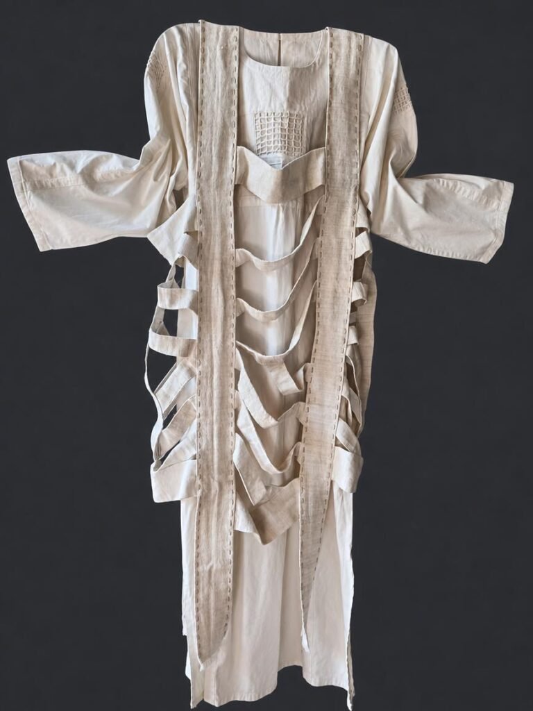 Dress 3