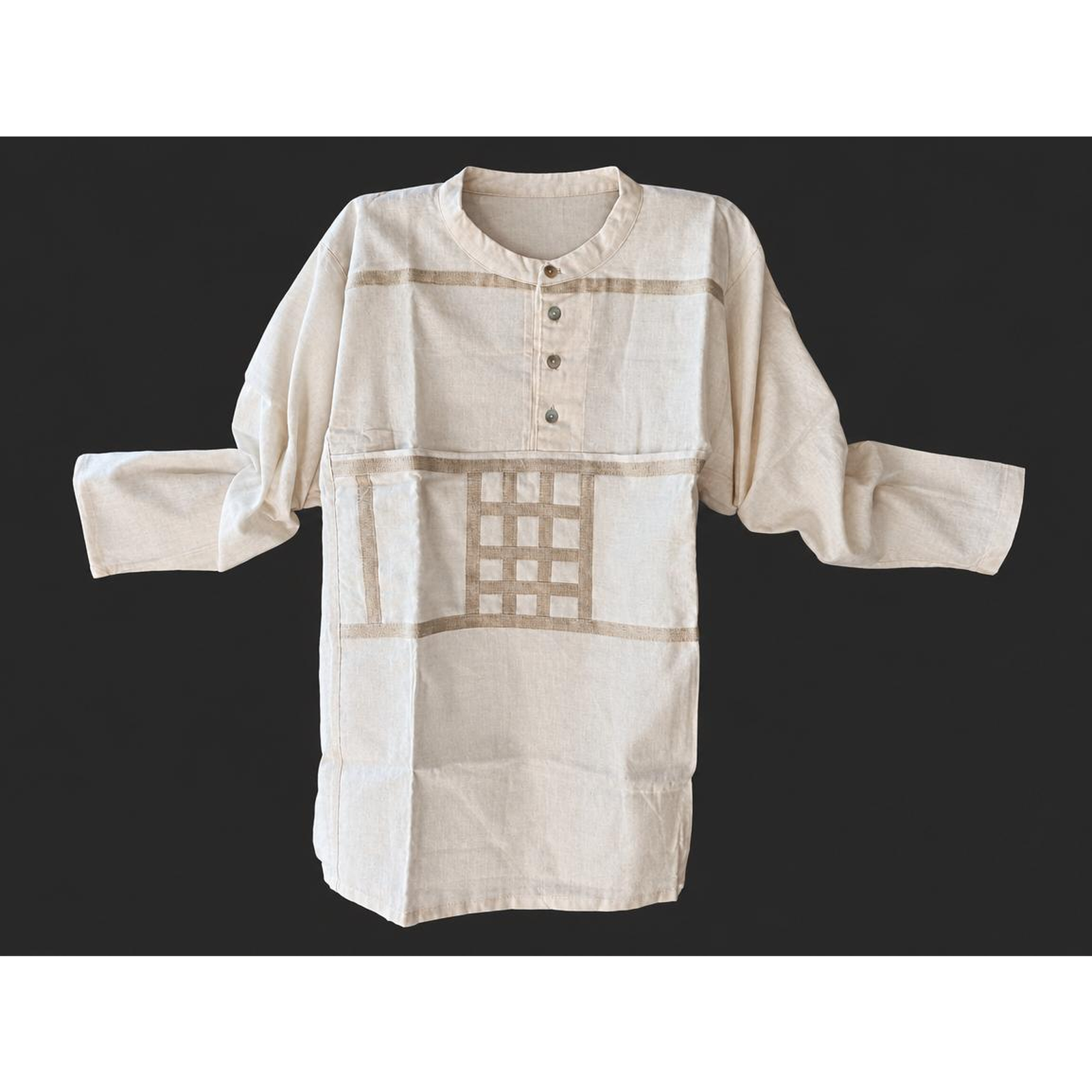 Shirt 3 - Image 7
