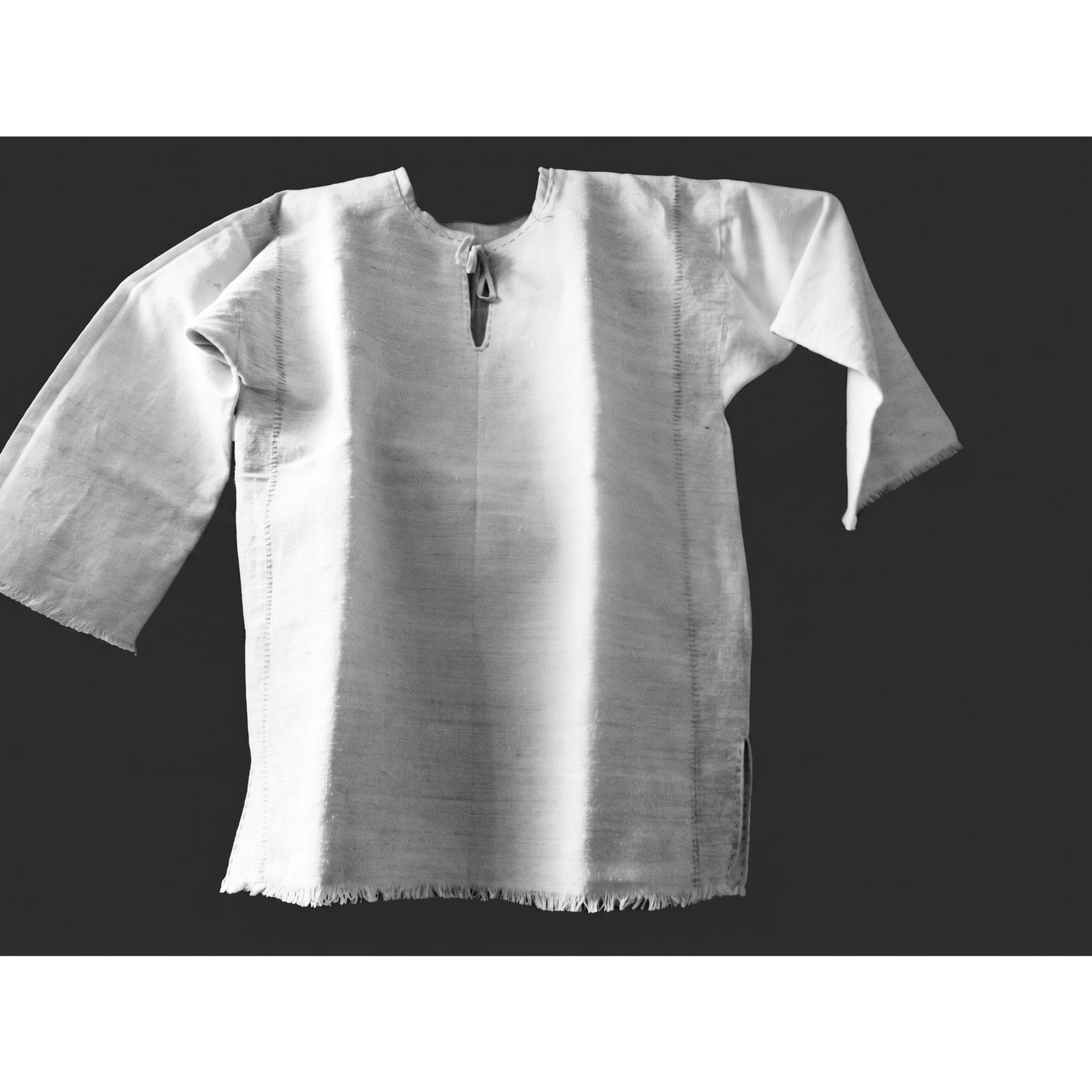Shirts 2 - Image 2