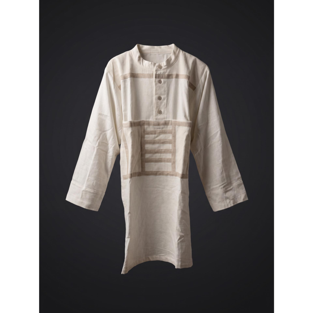 Shirt 6