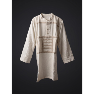 Shirt  6