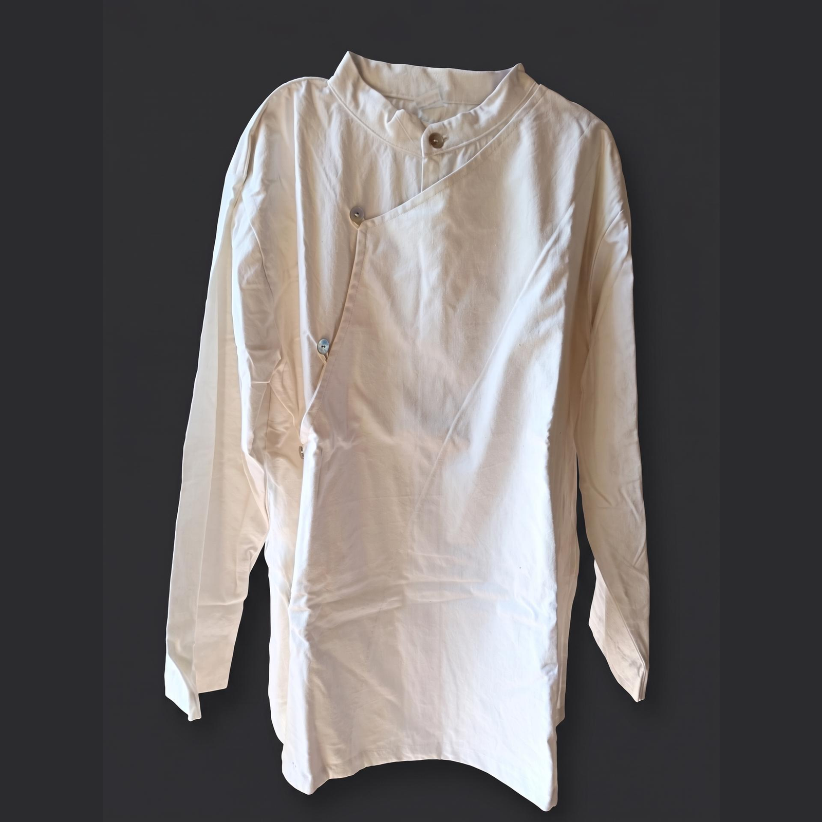 Shirts 7 - Image 4
