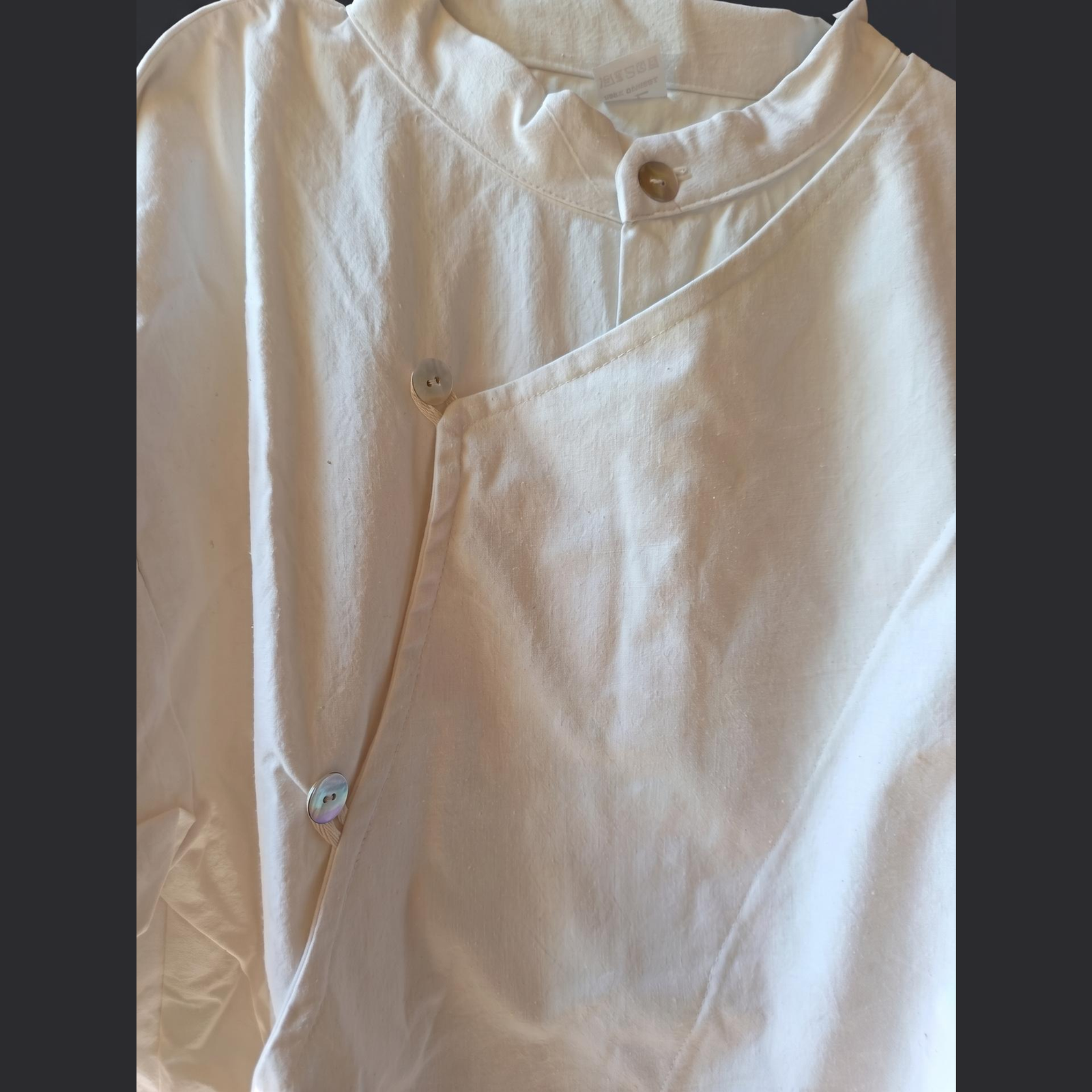 Shirts 7 - Image 3