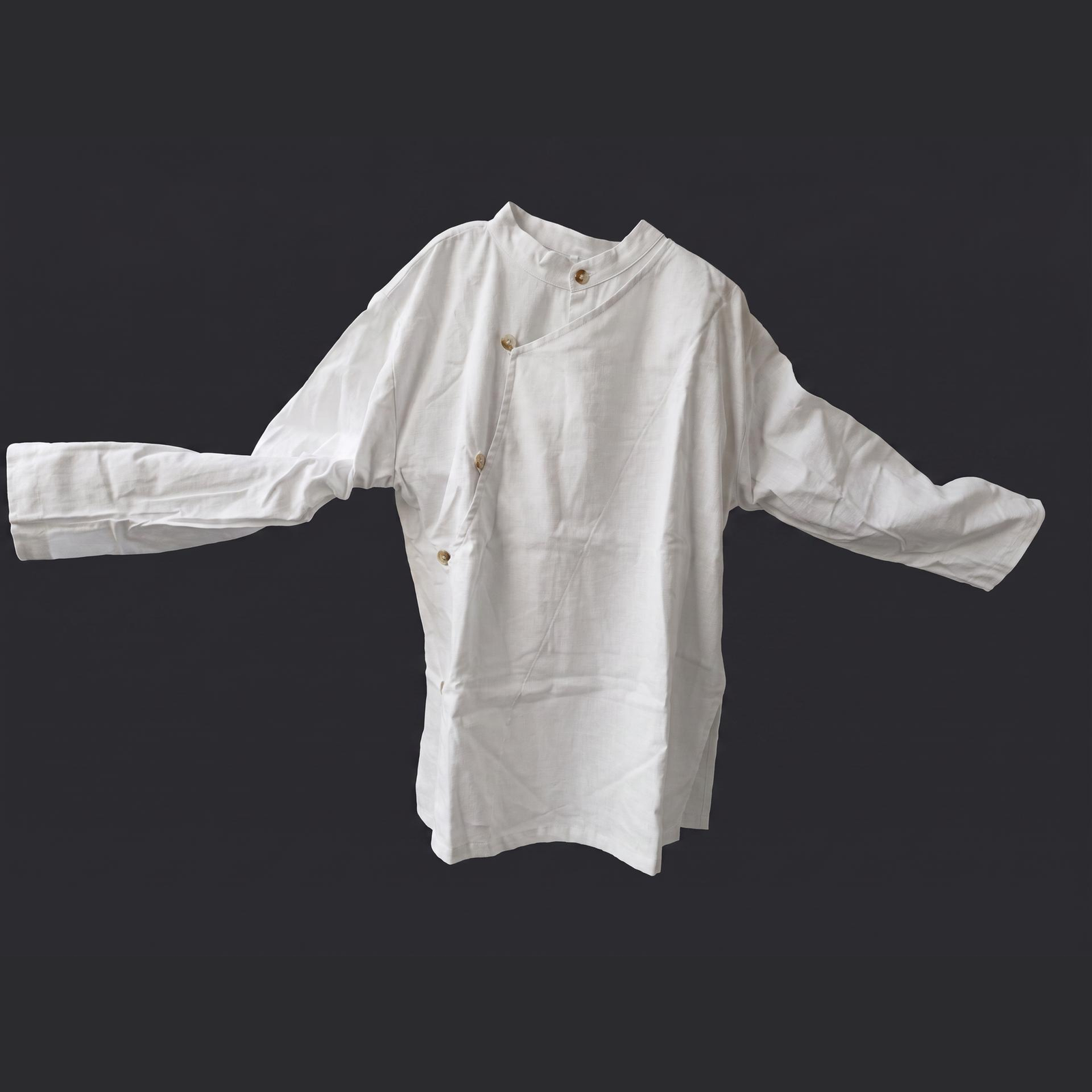 Shirts 7 - Image 2