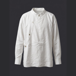Shirts 7