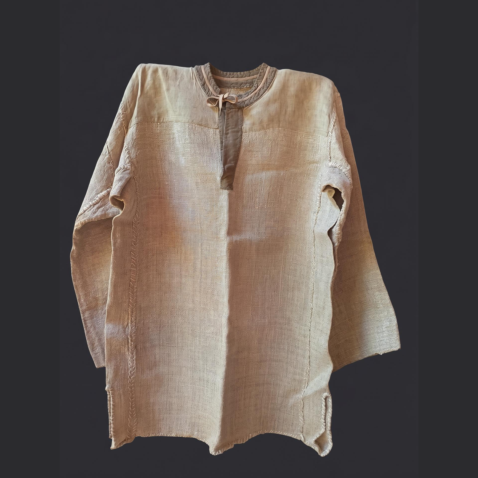 Shirt 8 - Image 4