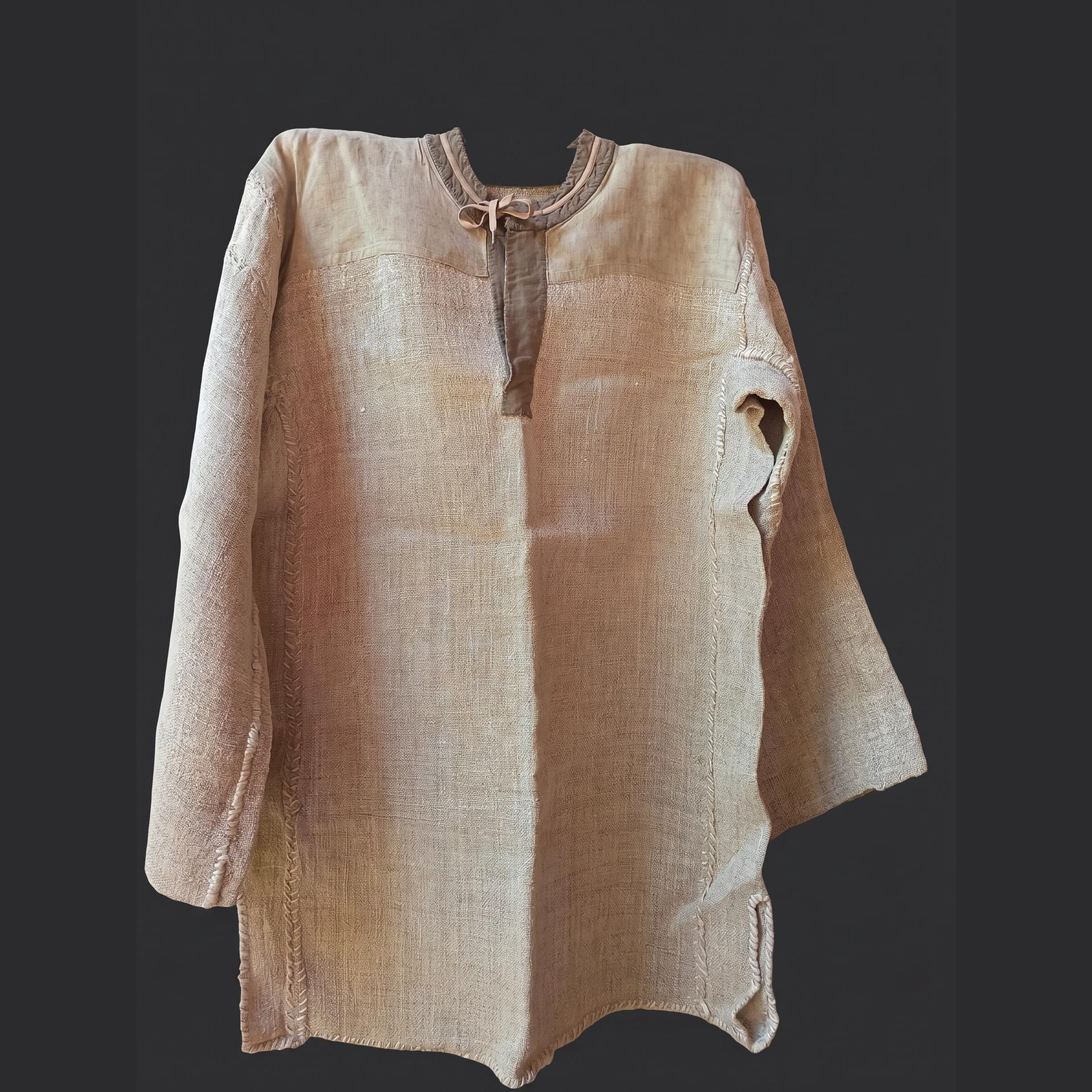 Shirt 8 - Image 7
