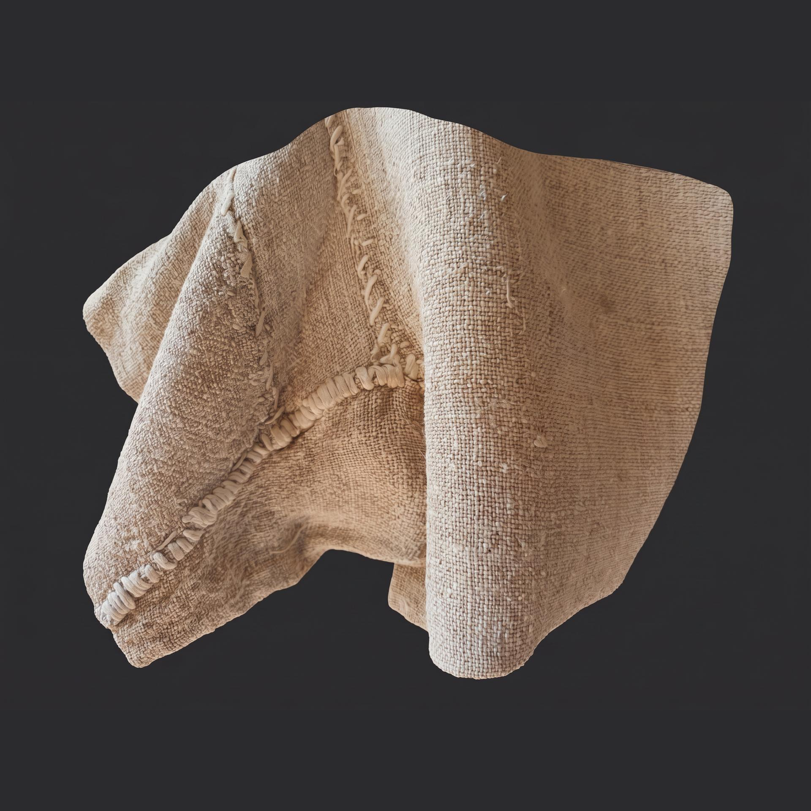 Shirt 8 - Image 3