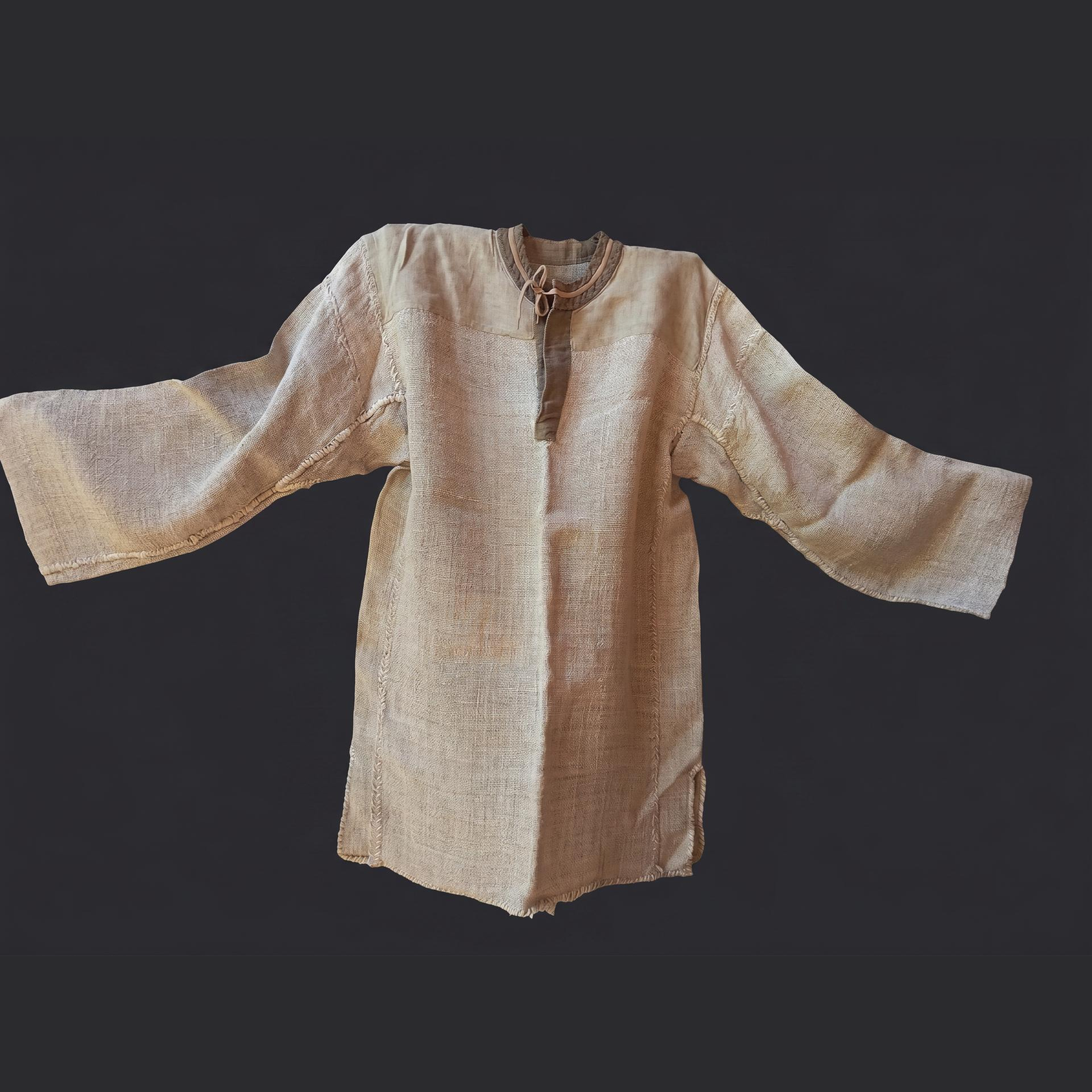 Shirt 8 - Image 6