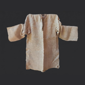 Shirt 8