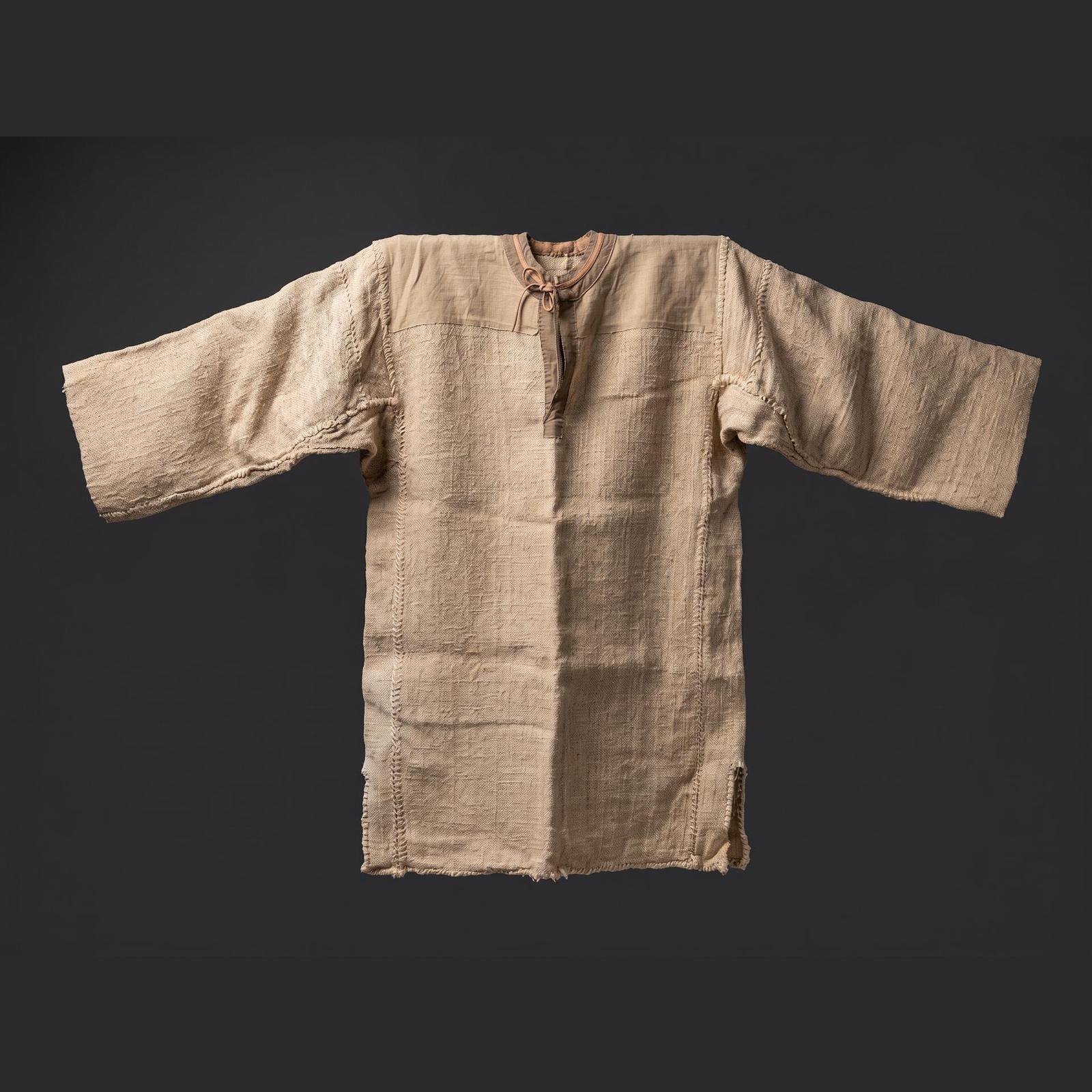 Shirt 8 - Image 5