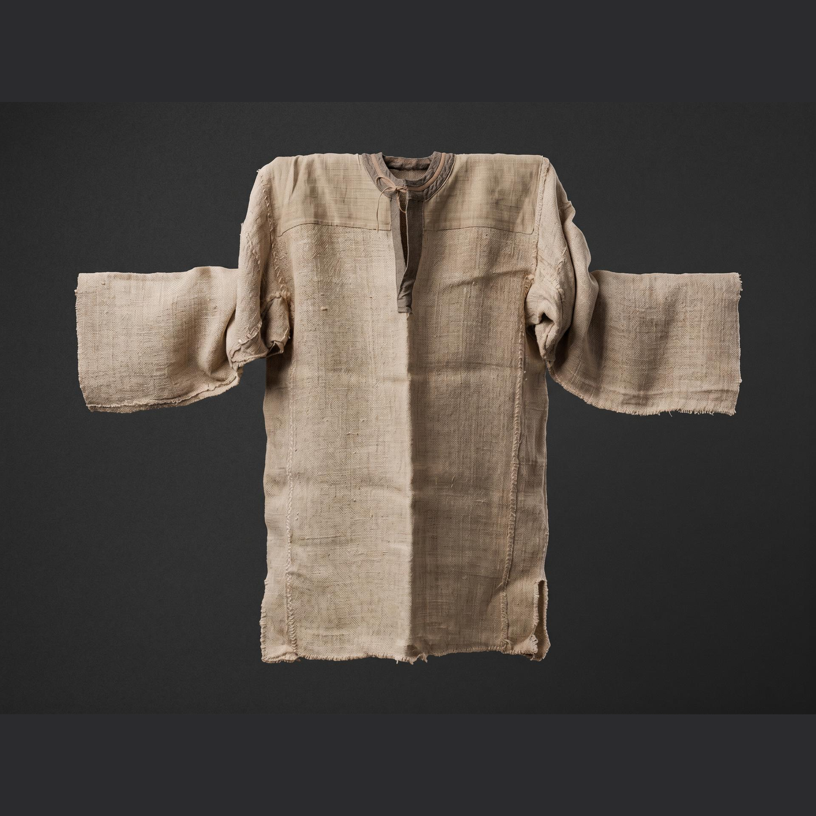 Shirt 8 - Image 2