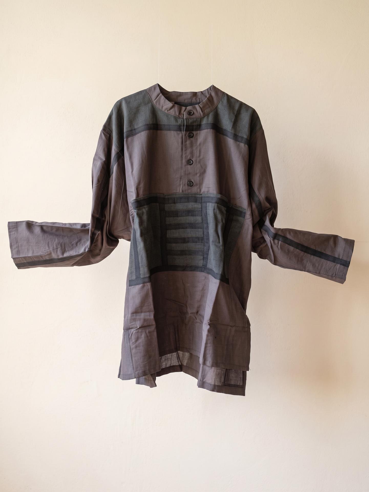 Shirt 5 - Image 5