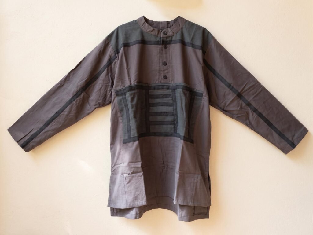 Shirt 5