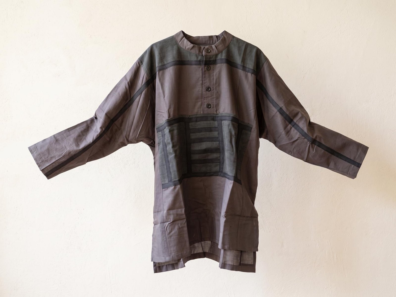 Shirt 5 - Image 3