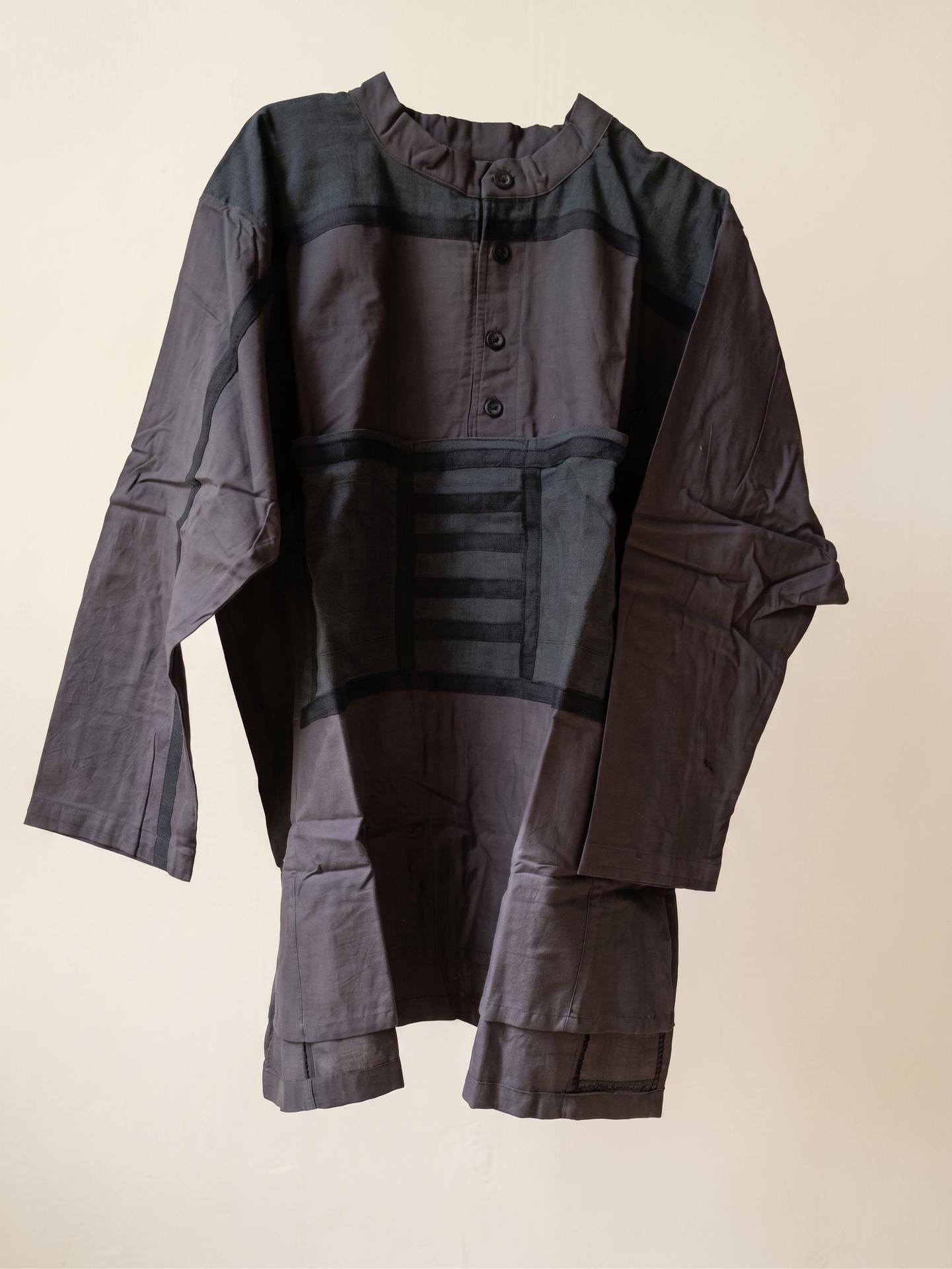Shirt 5 - Image 4