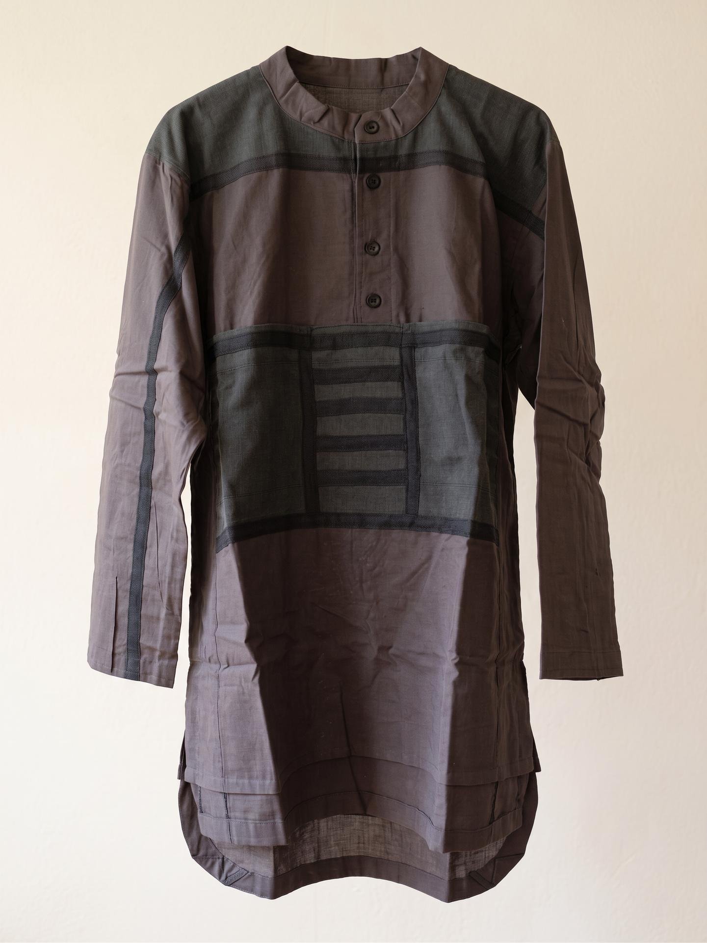 Shirt 5 - Image 2