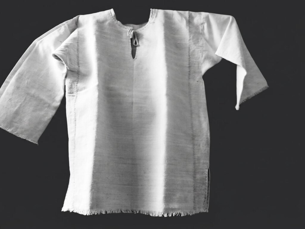Shirts 2
