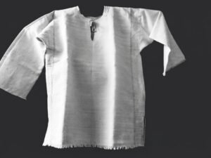 Shirts 2