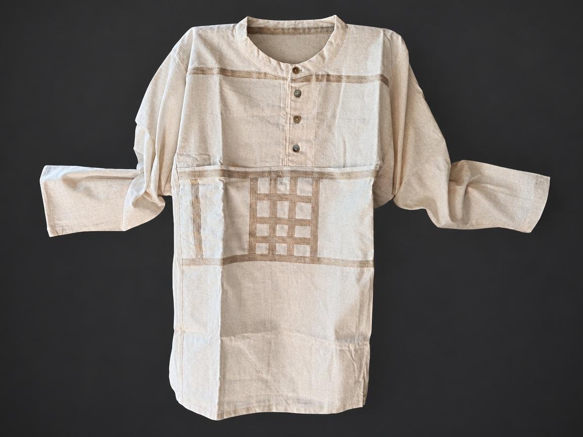 Shirt 3 - Image 6