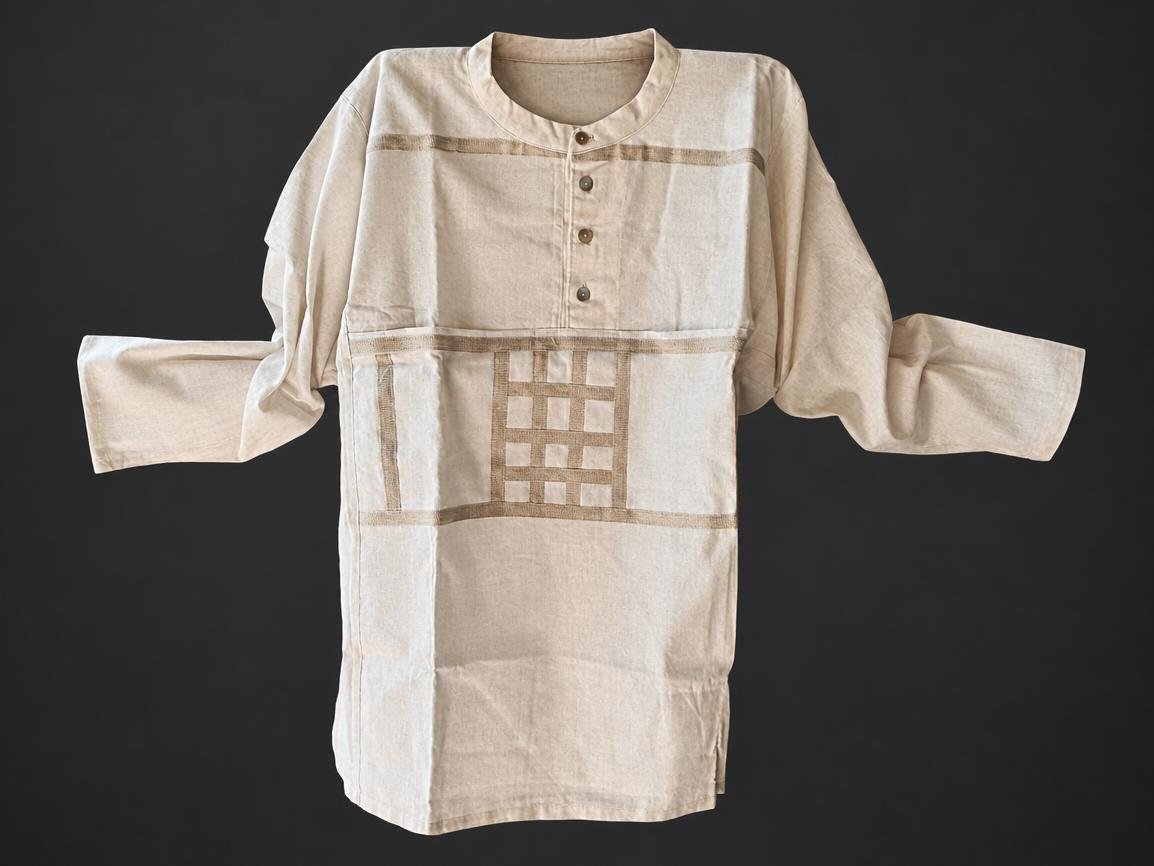 Shirt 3 - Image 5