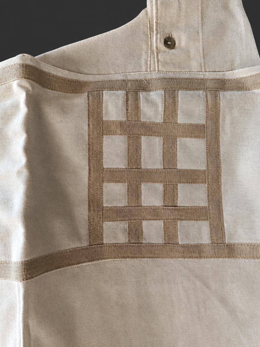 Shirt 3 - Image 4