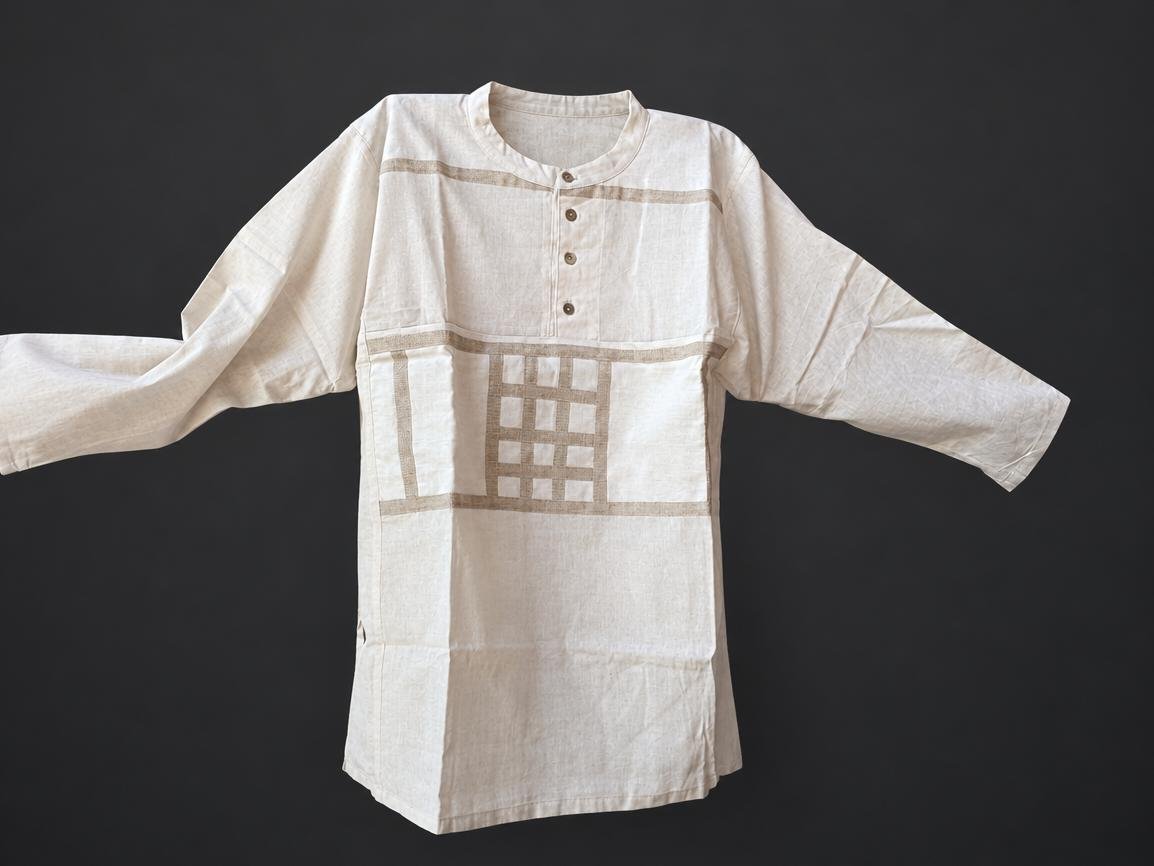 Shirt 3 - Image 3