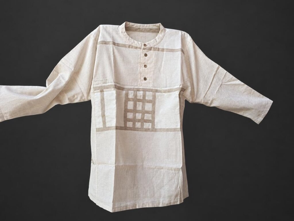 Shirt 3