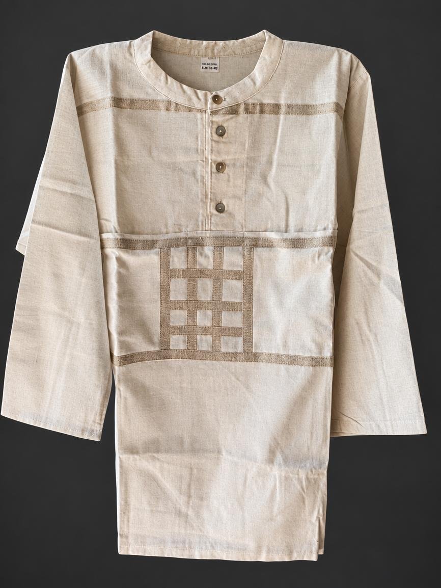 Shirt 3 - Image 2