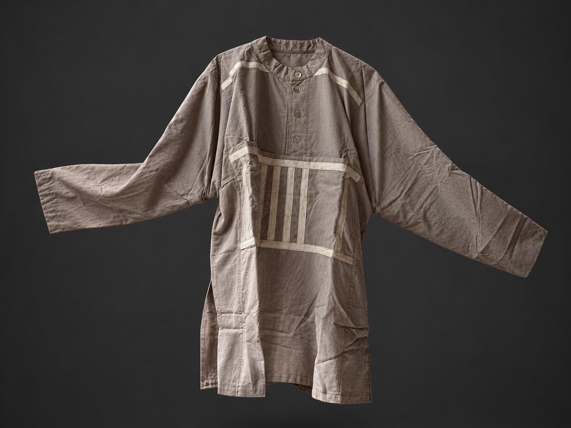 Shirts 4 - Image 2