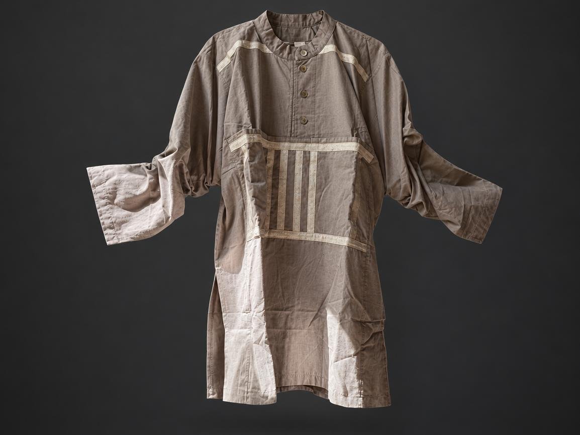 Shirts 4 - Image 5
