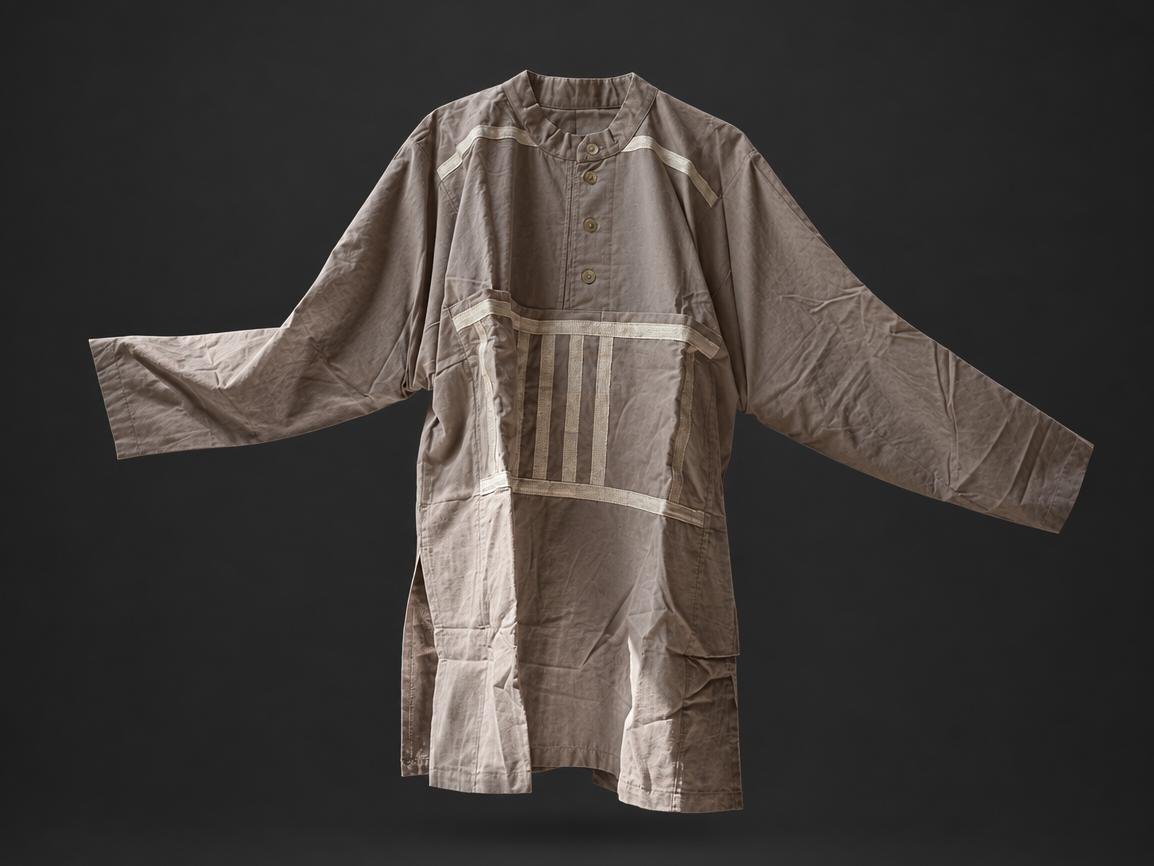 Shirts 4 - Image 3