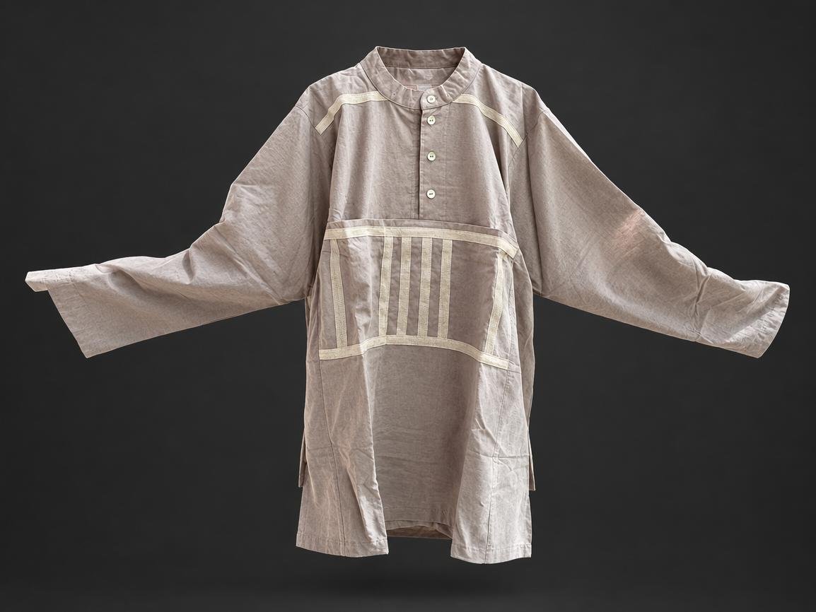 Shirts 4 - Image 4