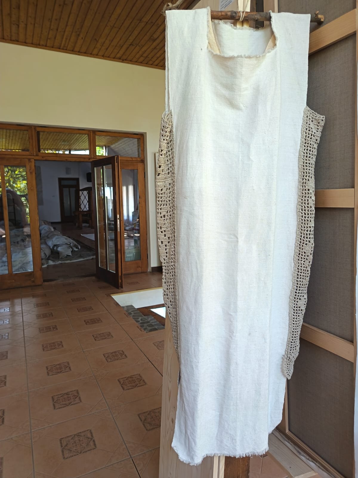 Dress 7 - Image 2