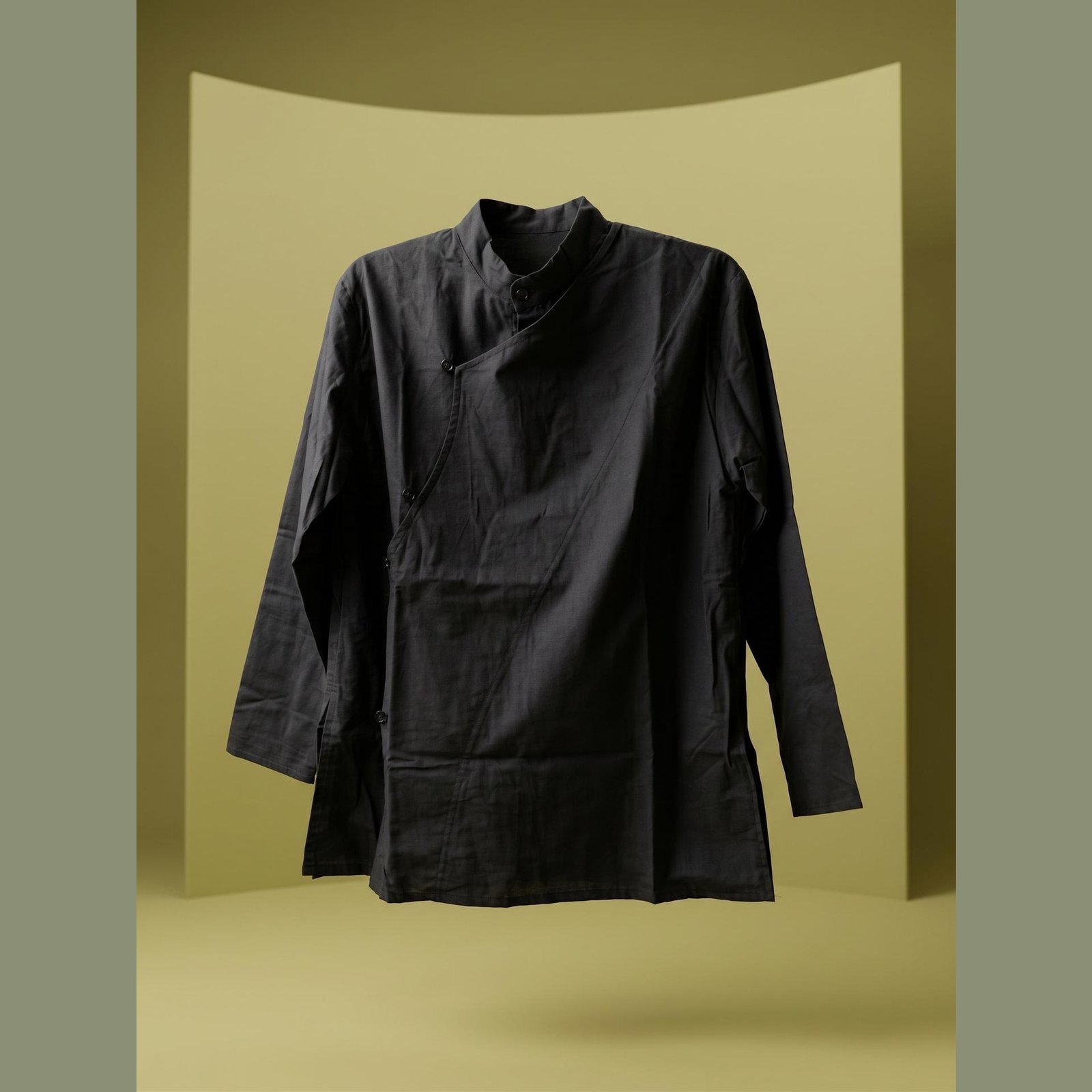 Shirt 1 - Image 7