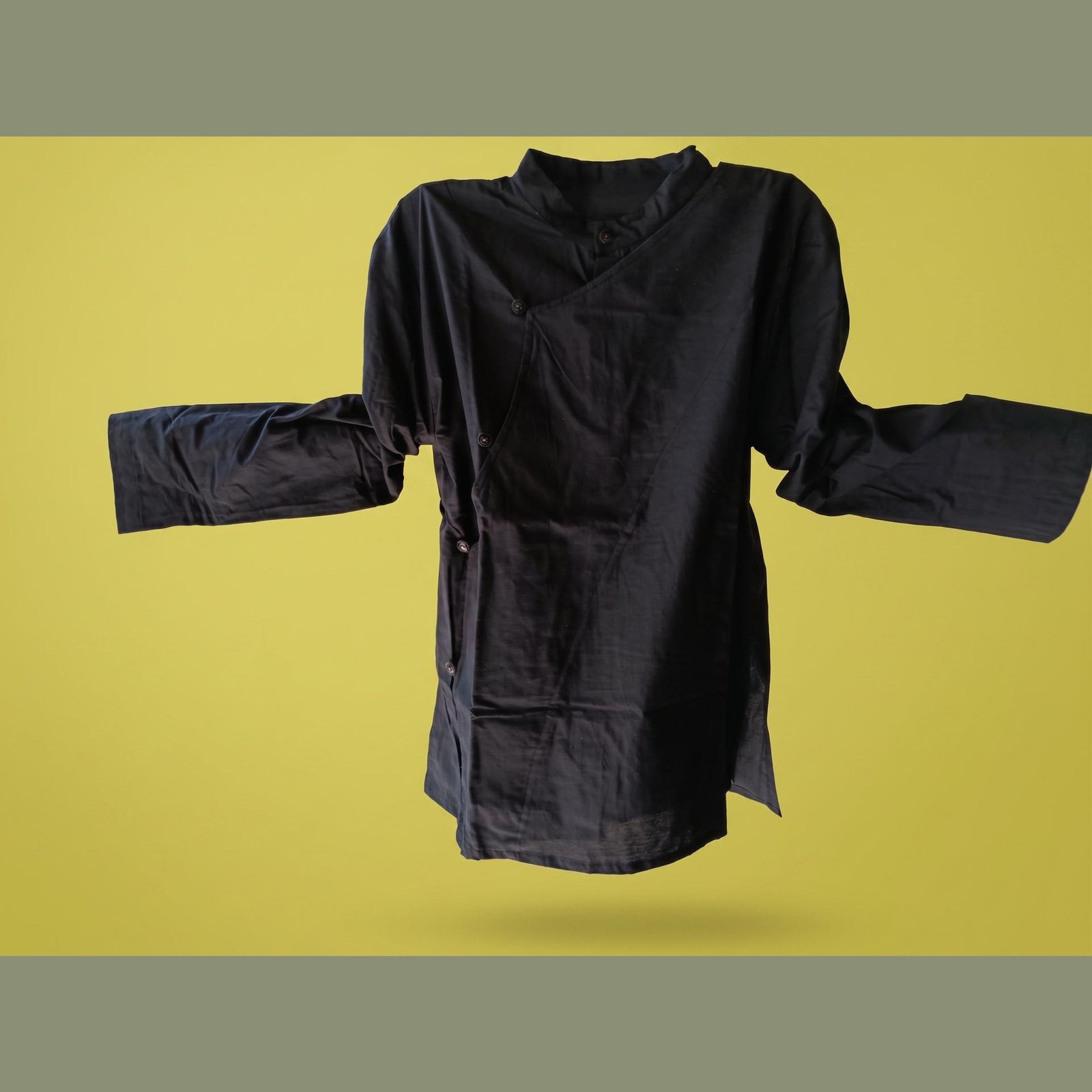Shirt 1 - Image 6