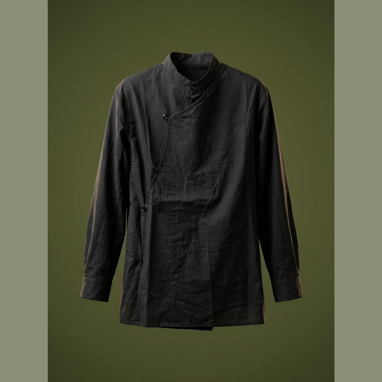 Shirt 1 - Image 5