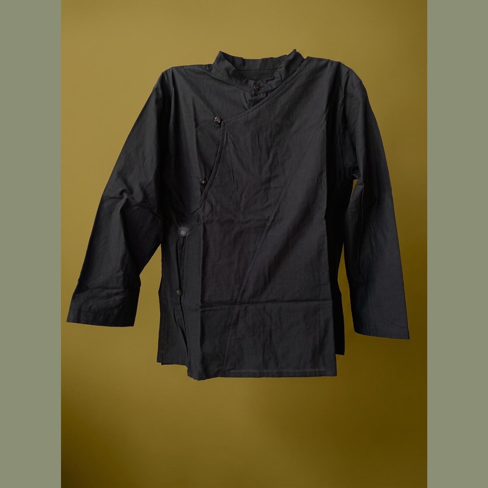 Shirt 1 - Image 4