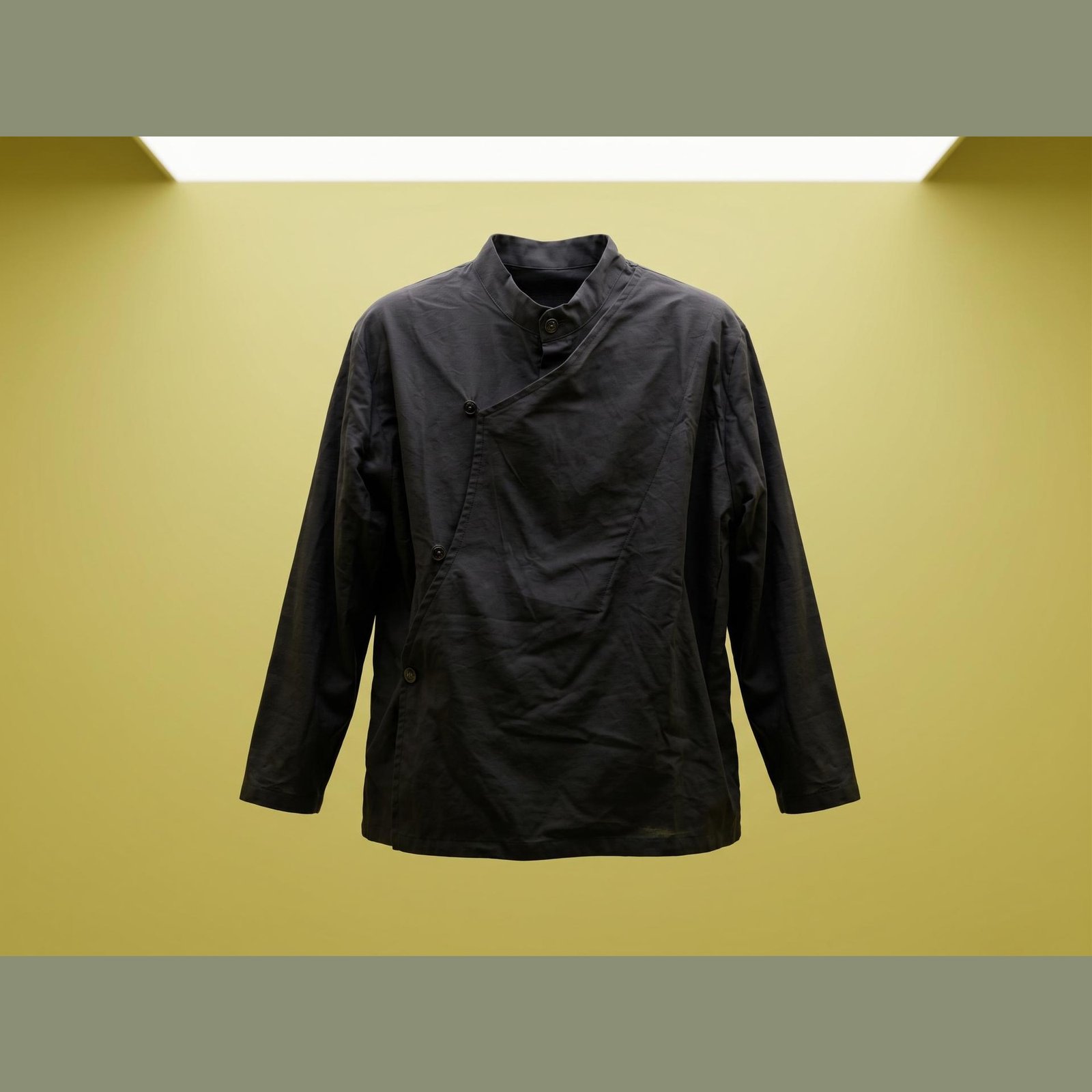 Shirt 1 - Image 3