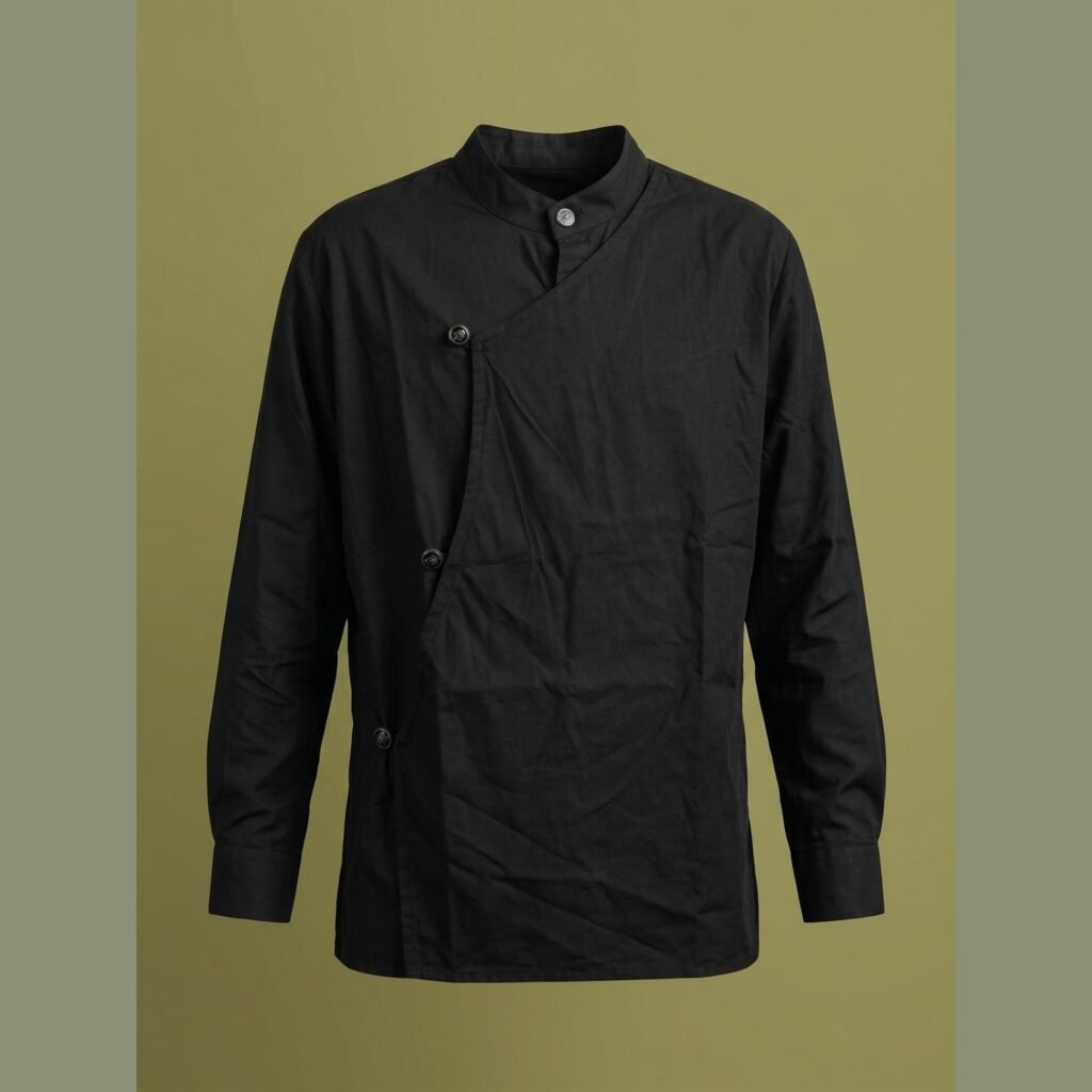 Shirt 1