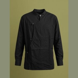 Shirt 1