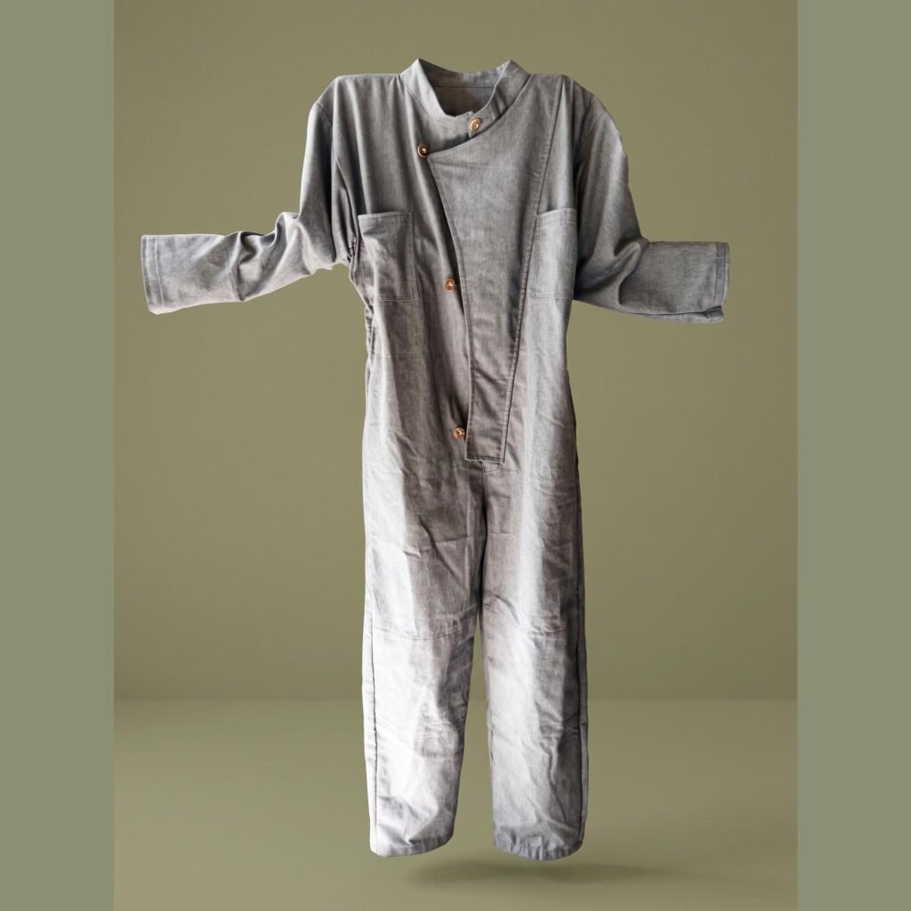 Coverall3