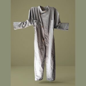 Coverall3
