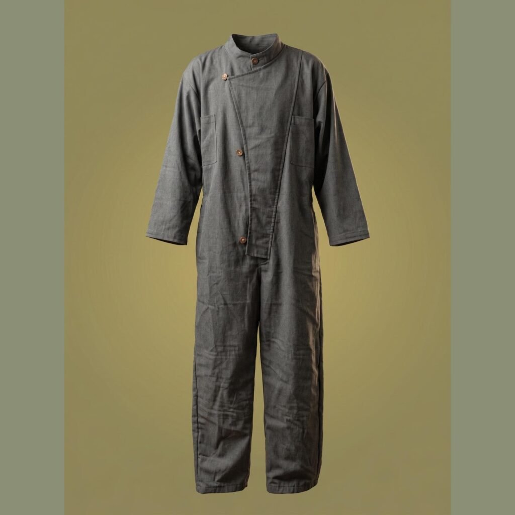 Coverall1