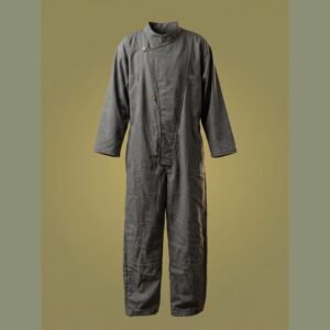 Coverall1