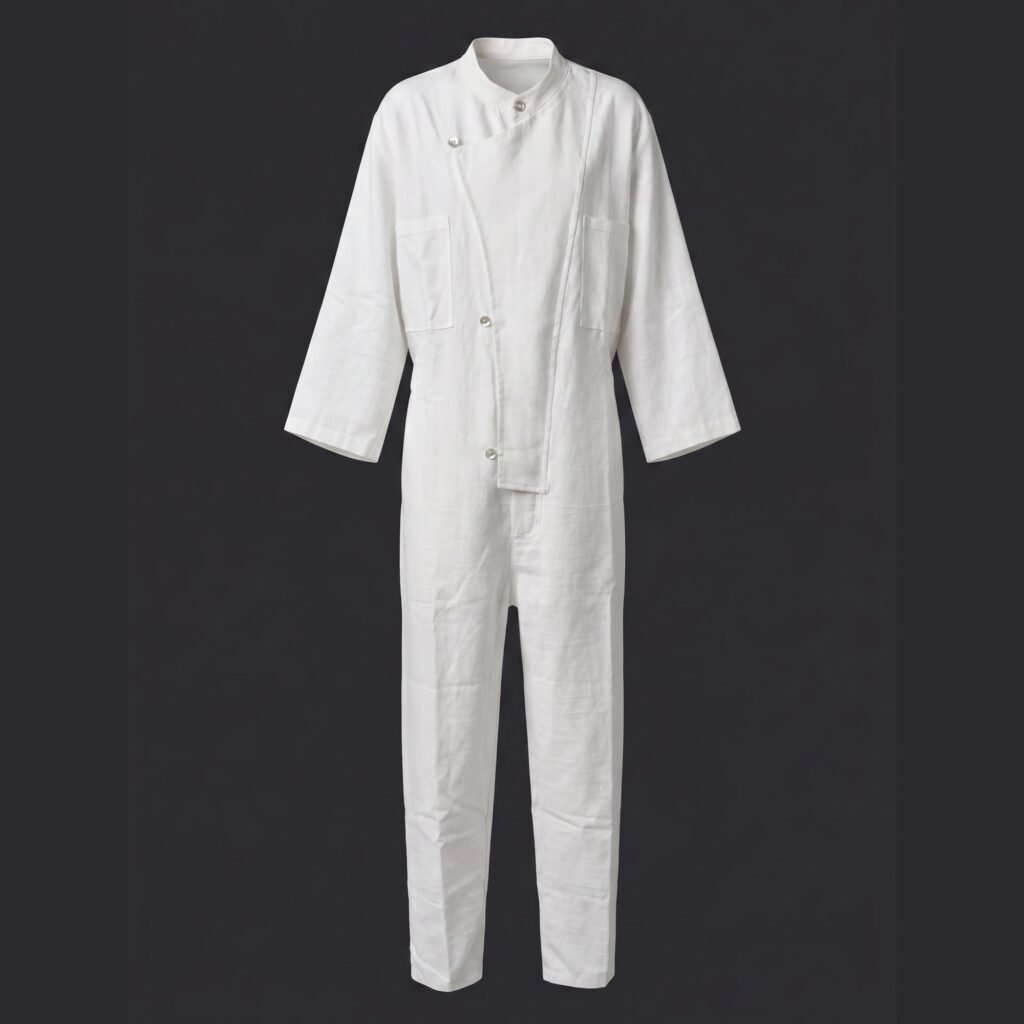 Coverall4
