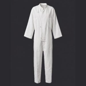 Coverall4