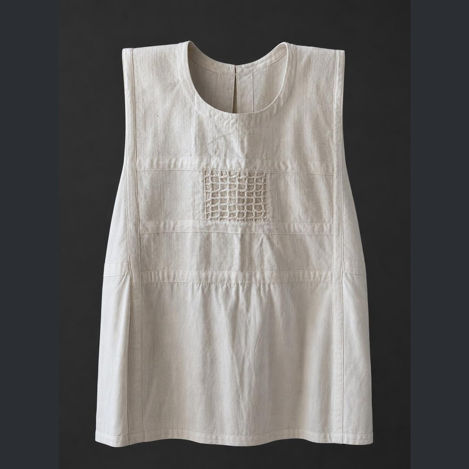 Dress 4 - Image 5